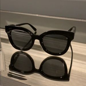 Ann Taylor LOFT sunglasses